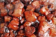 柳州特色美食有哪些？一场味蕾的盛宴