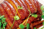 探寻安顺特色美食，品味地道美味——安顺特色美食餐馆推荐