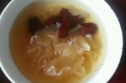 夏门特色美食小吃：探寻城市味道的美食之旅