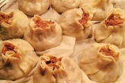 锦州的特色美食：一场味蕾的盛宴