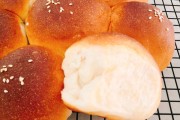 昆明有什么小吃 - 昆明特色美食攻略