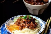 生腰果怎么做好吃？解锁腰果的五种美味做法