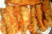 台东小吃街：探寻美食的天堂