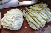 怎么炒番薯叶好吃：掌握秘诀，番薯叶也能变美食