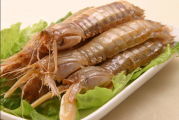 潥水特色美食：探寻地方风味，品味独特佳肴