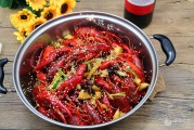 腐乳怎么做好吃 - 美食博主教你独门秘籍