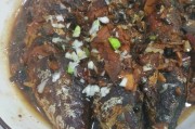 淮山炒肉的家常做法：简单易学，美味可口
