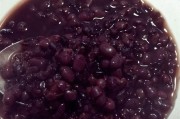 小吃土豆片的做法：简单快捷的美食制作指南