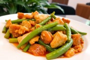 标题：《河曲特色美食：探寻美食背后的故事与韵味》