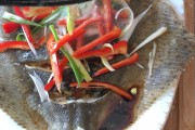广西美食小吃:探寻地道风味,不容错过的美味佳肴 广西美食小吃:探寻地道风味,不容错过的美味佳肴