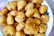 牛排怎么煎好吃：掌握这些技巧，美味不再难