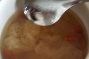酱萝卜怎么做好吃：家常腌制秘诀大公开