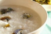 腐竹怎么做才好吃：解锁美味秘诀