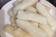 濮院小吃：舌尖上的美食之旅
