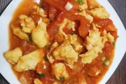 鱼丸家常做法大全家常：传统美味，轻松入门