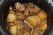 安宁的特色美食：探寻古城美食的独特魅力