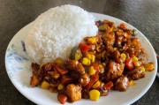 潍坊特色美食街：探寻美食的天堂
