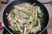 附近好吃的早餐