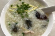 蘑菇炒豆腐的家常做法