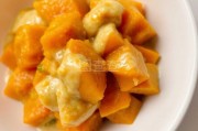 海虾家常做法：简单易学，美味可口