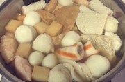 鸡小肚怎么做好吃？这样做出的鸡小肚鲜嫩可口！