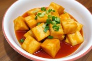 上虞小吃一条街：美食探寻之旅
