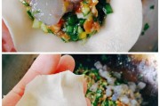 丹东特色美食攻略2016：探寻美食之魂，一尝难忘的味道