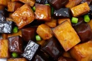 家常红烧肉怎么做好吃