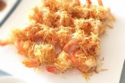红烧豆腐怎么做好吃：家常美食的独到做法