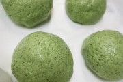 六盘水的特色美食有哪些：一场味蕾的盛宴