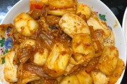 冬瓜怎么做菜好吃：解锁冬瓜的美味秘密