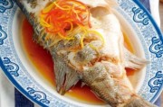 鸡如何做好吃 - 美食博主教你诀窍