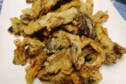 特色美食小吃技术培训：解锁美味密码，成就创业梦想