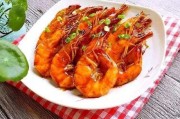 冻豆腐炖什么好吃？揭秘美味炖菜新选择