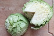 哪种豆腐好吃？一篇深度评测指南