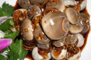 金华特色美食：一场舌尖上的盛宴
