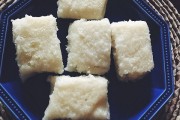 籼米好吃吗？