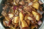 哪里特产好吃：探寻各地美食的独特魅力
