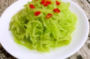 怎么做好吃的油饼