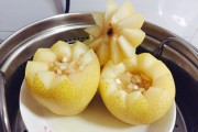 云浮特产小吃：一场味蕾的盛宴