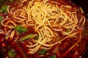 上饶特色美食简介