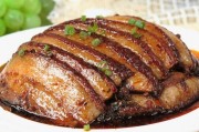 沙县小吃一条街在哪？探秘美食的天堂