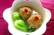 天堂寨镇特色美食：探寻美味背后的故事