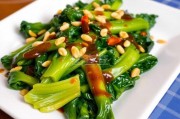 长紫茄子的家常做法：简单易学，美味可口