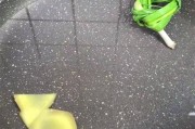 广德的小吃：舌尖上的美食探寻