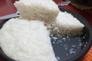烟台小吃店：探寻海滨美食的独特韵味