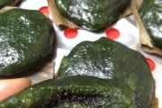 恩施特色美食餐馆：探寻美味背后的秘密