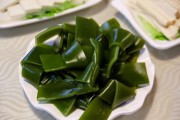 家常腌制鱼的方法：轻松学会，美味无比