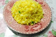 黄水特色美食:舌尖上的诱惑,不可错过的美味 黄水特色美食:舌尖上的诱惑,不可错过的美味