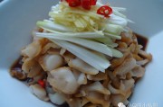 小吃榄：探寻传统美食的独特魅力